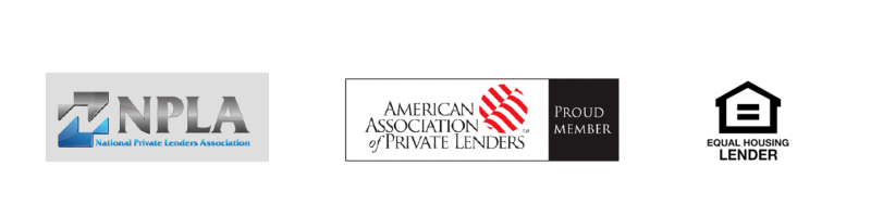 National Private Lender Association Membership